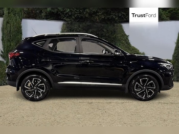MG MG ZS feature image 3