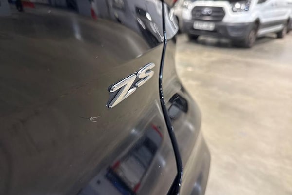 Used MG MG ZS 2021 for sale - 76285433: Photo 42