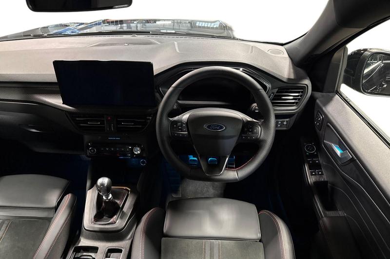 Used Ford Kuga 2025 for sale - 77493327: Photo 11