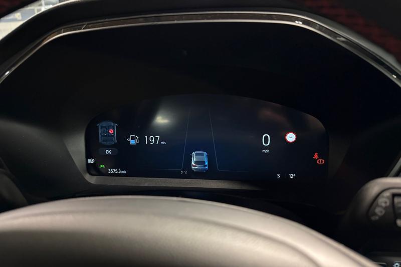 Used Ford Kuga 2025 for sale - 77493327: Photo 13