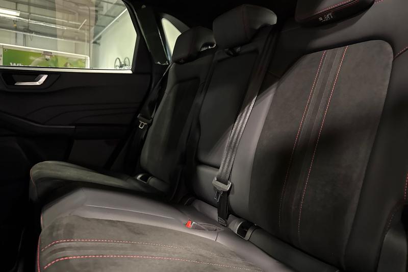 Used Ford Kuga 2025 for sale - 77493327: Photo 20