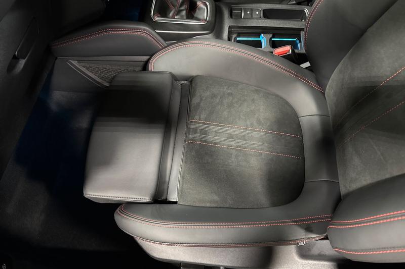 Used Ford Kuga 2025 for sale - 77493327: Photo 23