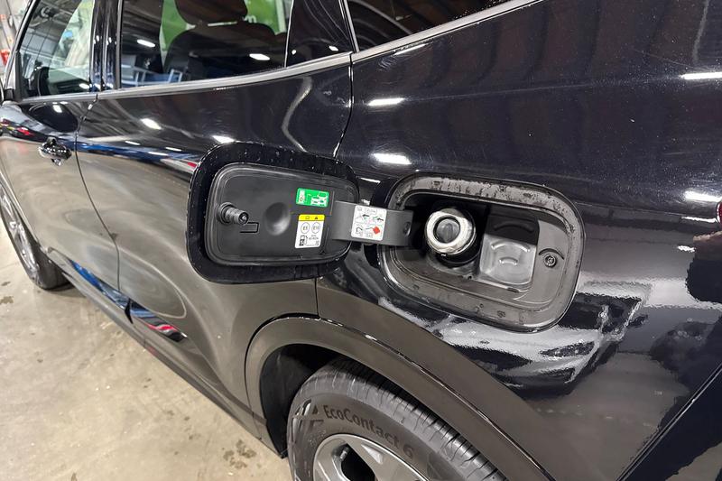 Used Ford Kuga 2025 for sale - 77493327: Photo 24