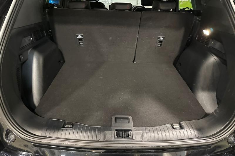 Used Ford Kuga 2025 for sale - 77493327: Photo 25