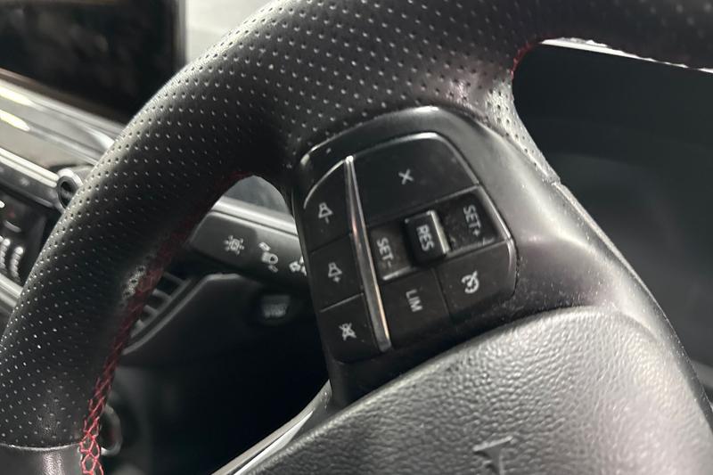 Used Ford Kuga 2025 for sale - 77493327: Photo 32