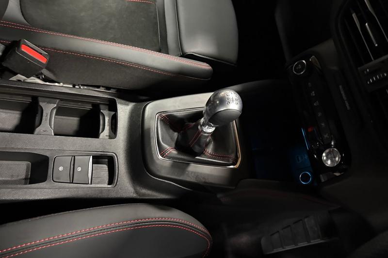 Used Ford Kuga 2025 for sale - 77493327: Photo 33