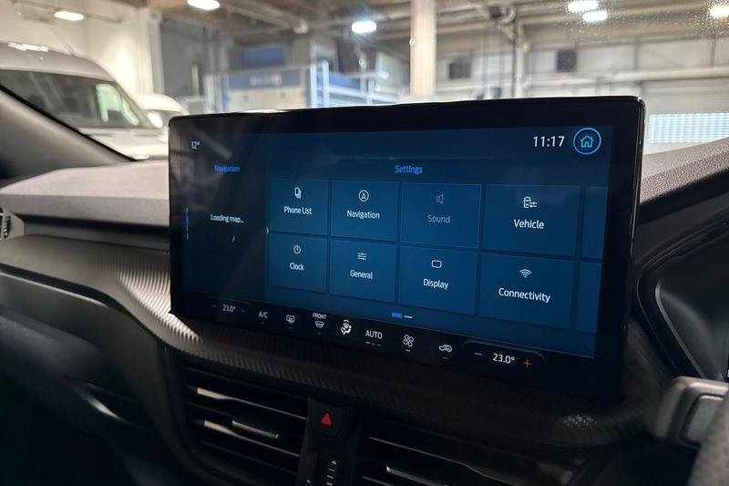 Used Ford Kuga 2025 for sale - 77493327: Photo 37