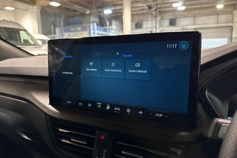 Used Ford Kuga 2025 for sale - 77493327: Photo 39