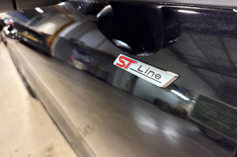 Used Ford Kuga 2025 for sale - 77493327: Photo 42