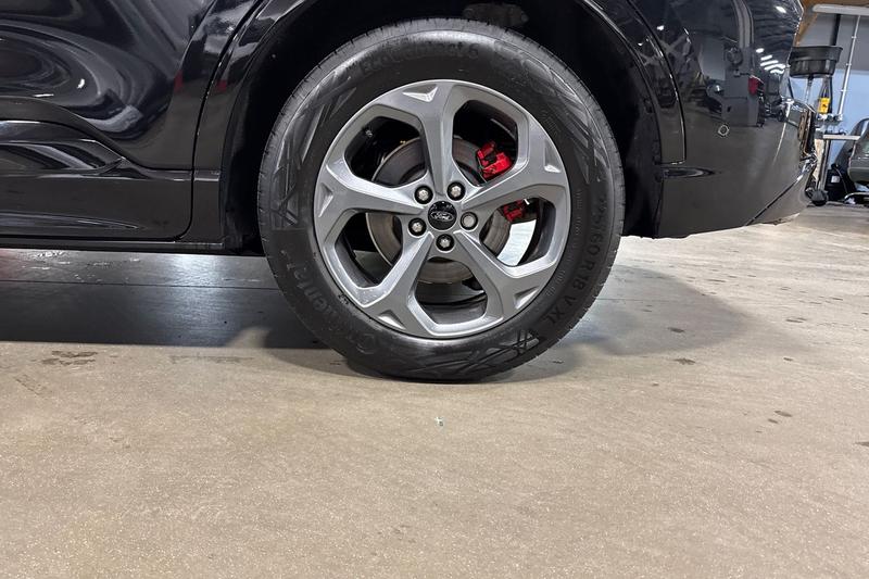 Used Ford Kuga 2025 for sale - 77493327: Photo 8