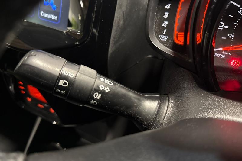 Used Peugeot 108 2020 for sale - 78073769: Photo 14