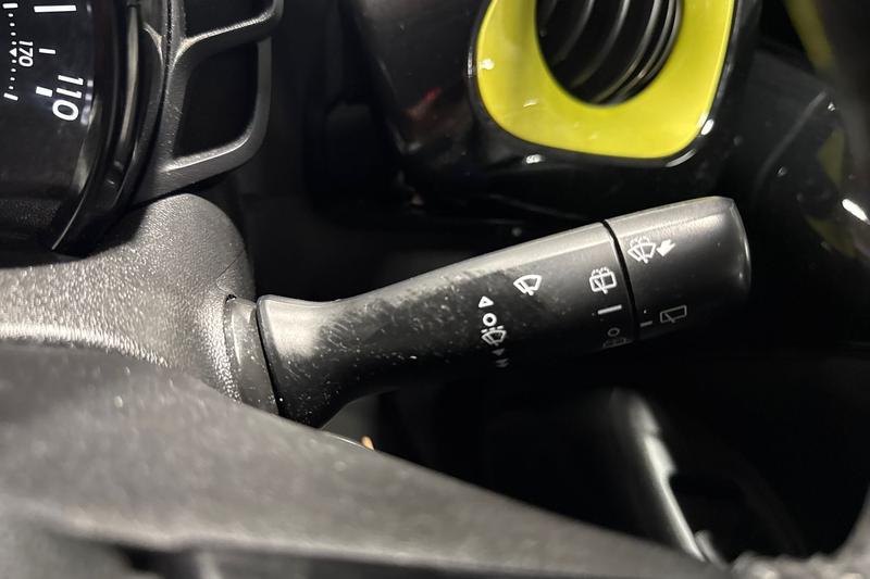 Used Peugeot 108 2020 for sale - 78073769: Photo 15