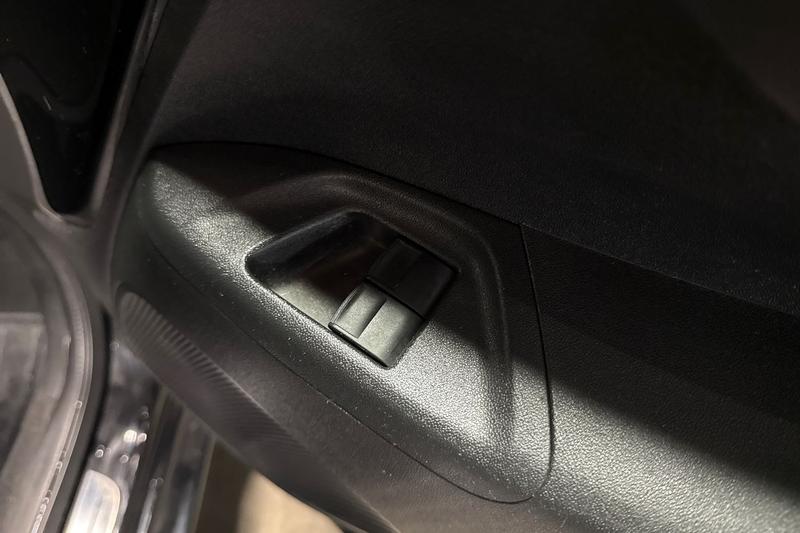 Used Peugeot 108 2020 for sale - 78073769: Photo 16