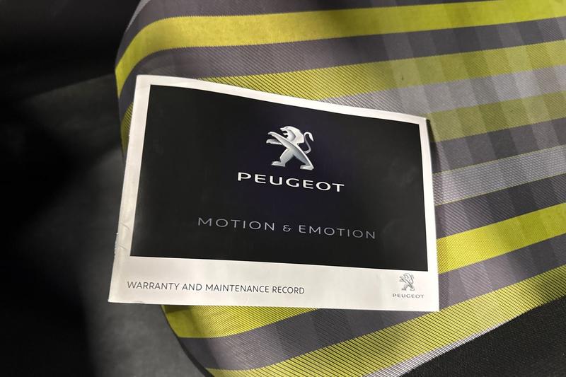 Used Peugeot 108 2020 for sale - 78073769: Photo 22