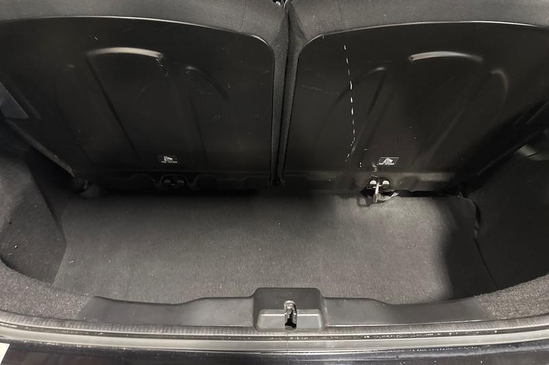 Used Peugeot 108 2020 for sale - 78073769: Photo 23