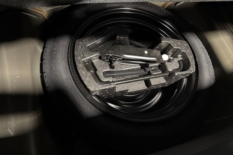 Used Peugeot 108 2020 for sale - 78073769: Photo 24