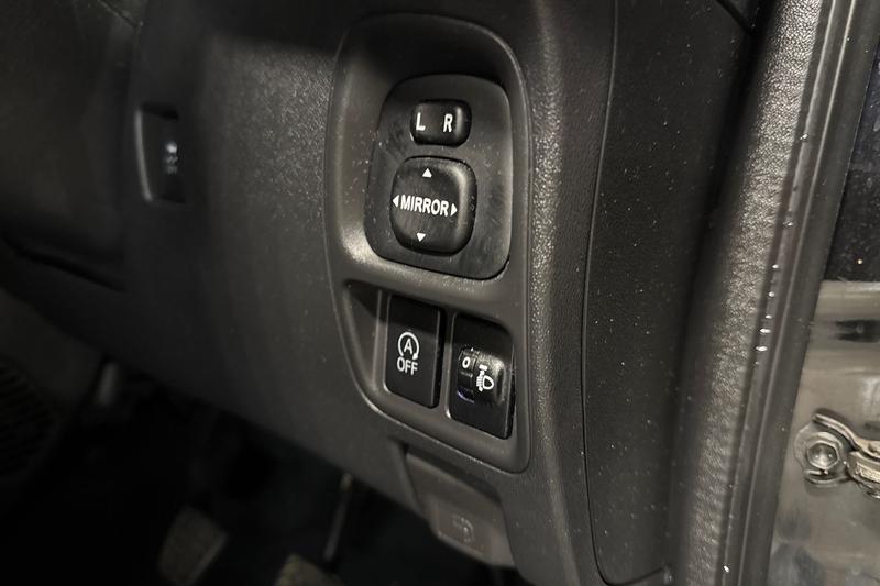 Used Peugeot 108 2020 for sale - 78073769: Photo 25