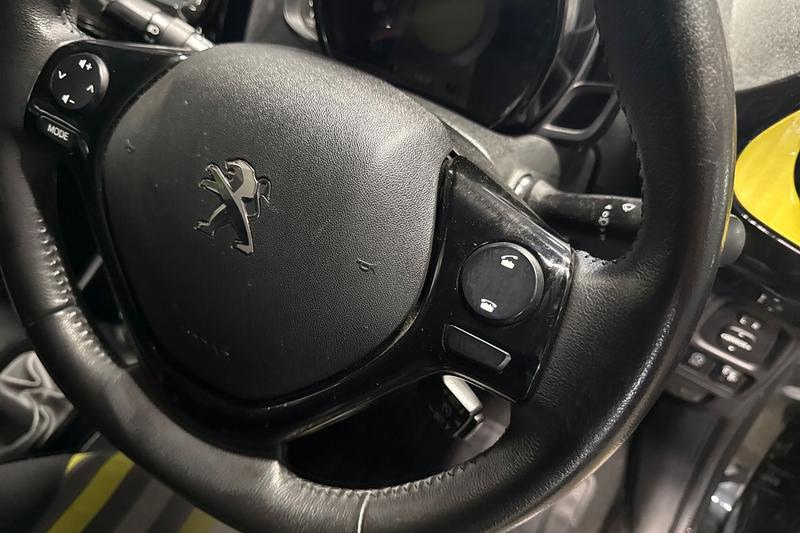 Used Peugeot 108 2020 for sale - 78073769: Photo 26