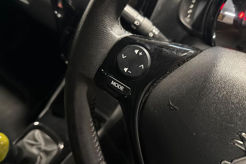 Used Peugeot 108 2020 for sale - 78073769: Photo 27