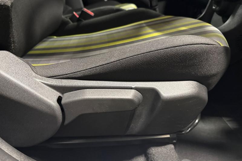 Used Peugeot 108 2020 for sale - 78073769: Photo 28