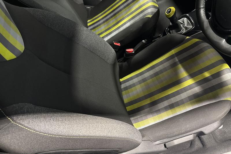 Used Peugeot 108 2020 for sale - 78073769: Photo 29