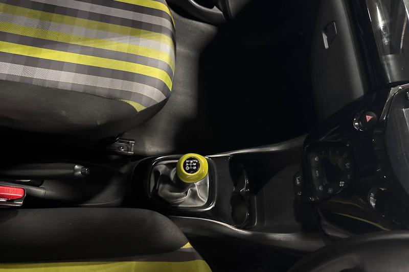 Used Peugeot 108 2020 for sale - 78073769: Photo 30