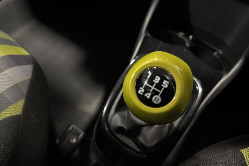 Used Peugeot 108 2020 for sale - 78073769: Photo 31