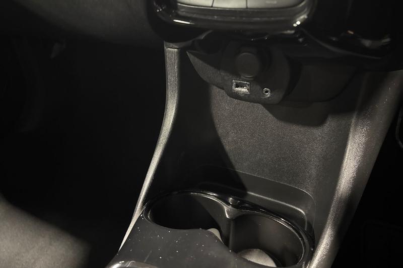 Used Peugeot 108 2020 for sale - 78073769: Photo 32