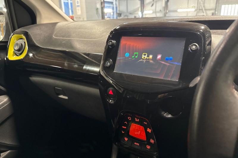 Used Peugeot 108 2020 for sale - 78073769: Photo 33