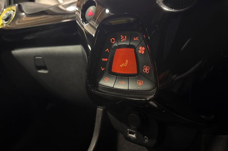 Used Peugeot 108 2020 for sale - 78073769: Photo 34