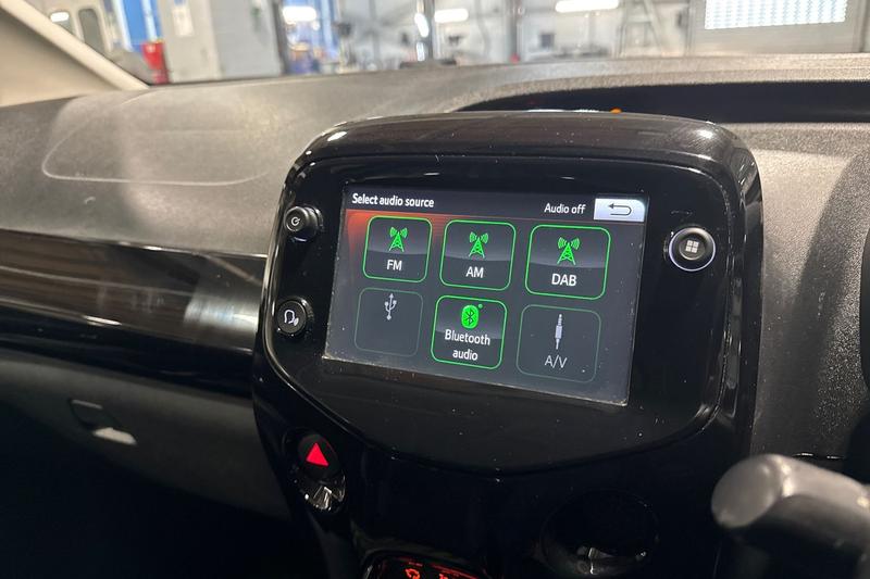 Used Peugeot 108 2020 for sale - 78073769: Photo 35