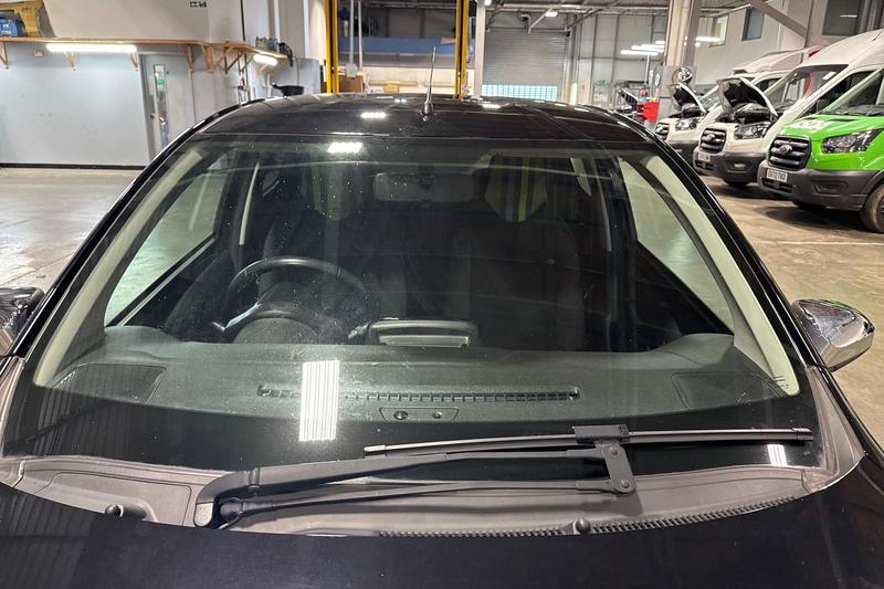 Used Peugeot 108 2020 for sale - 78073769: Photo 37