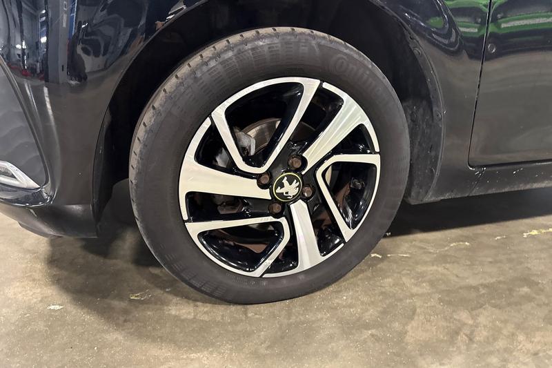 Used Peugeot 108 2020 for sale - 78073769: Photo 38