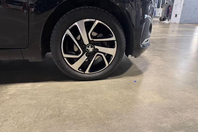 Used Peugeot 108 2020 for sale - 78073769: Photo 39