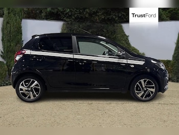 Used Peugeot 108 2020 for sale - 78073769: Photo