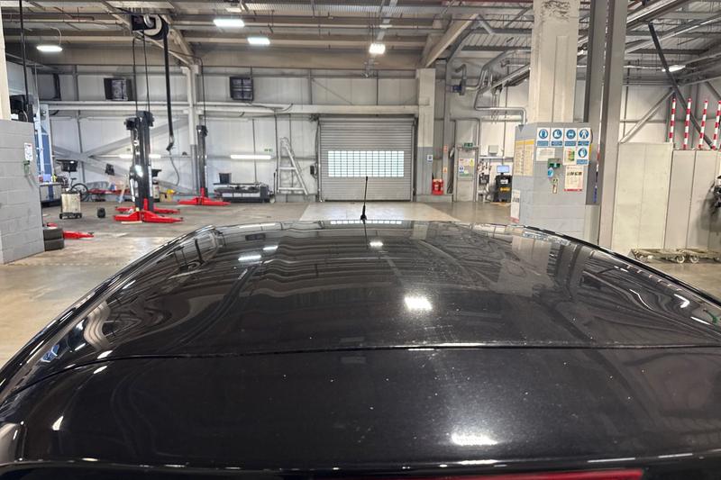 Used Peugeot 108 2020 for sale - 78073769: Photo 41