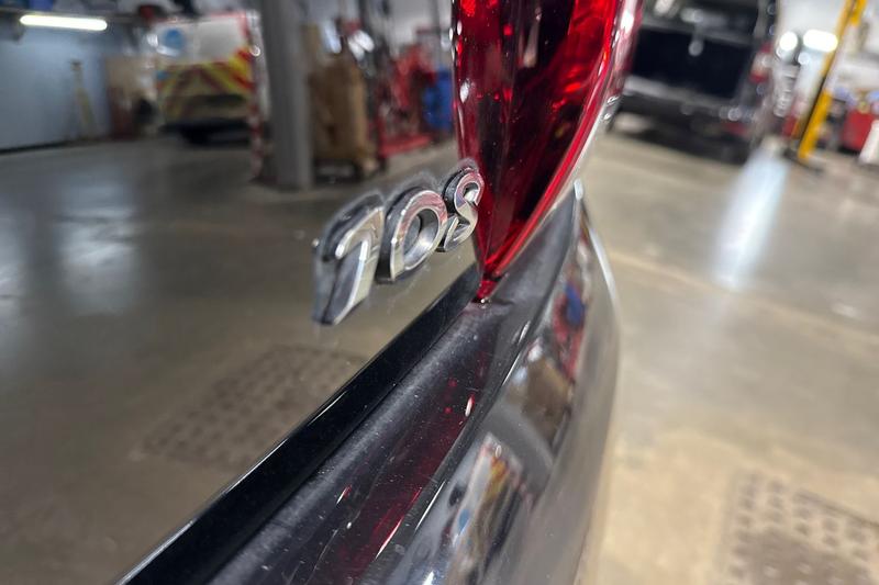 Used Peugeot 108 2020 for sale - 78073769: Photo 42