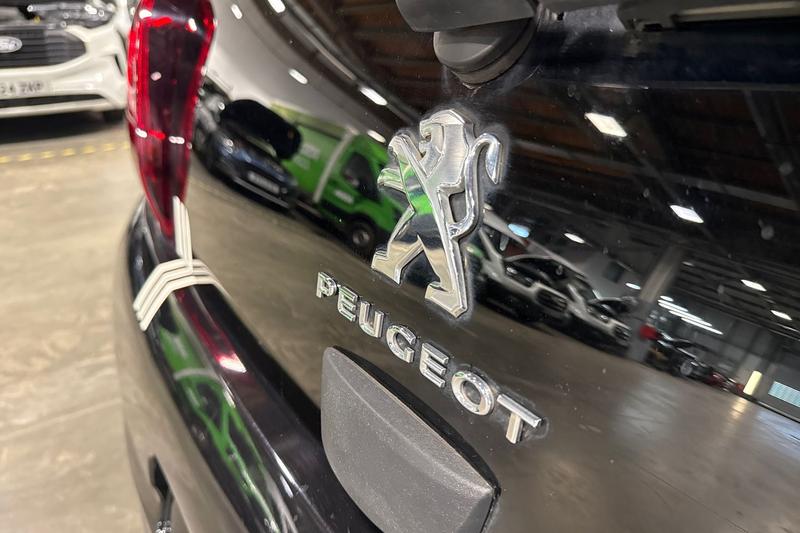 Used Peugeot 108 2020 for sale - 78073769: Photo 43