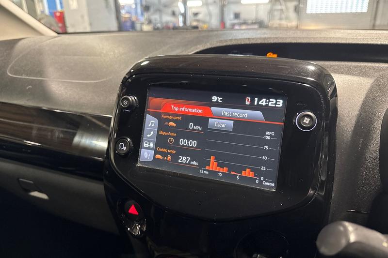 Used Peugeot 108 2020 for sale - 78073769: Photo 45