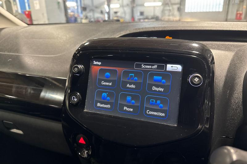 Used Peugeot 108 2020 for sale - 78073769: Photo 46