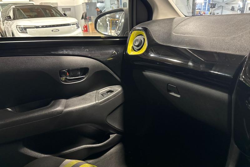 Used Peugeot 108 2020 for sale - 78073769: Photo 47