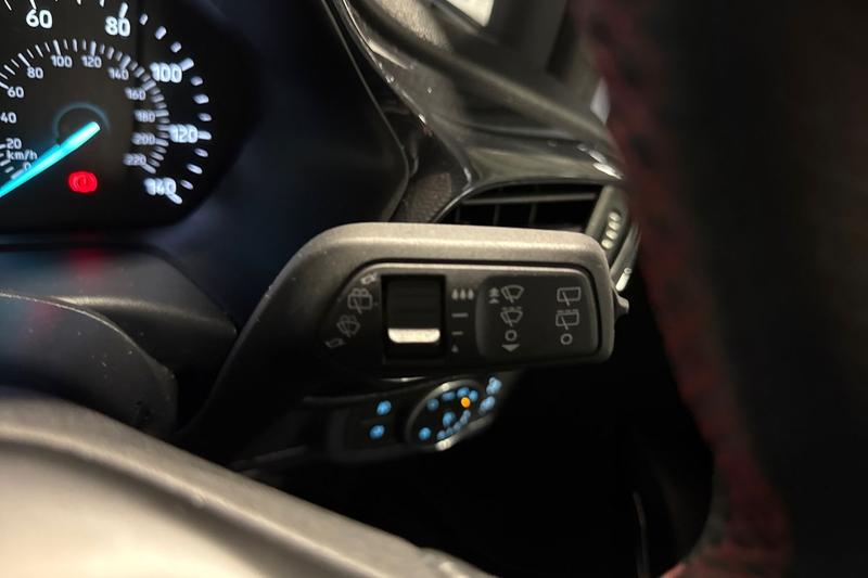 Used Ford Fiesta 2021 for sale - 77427257: Photo 15