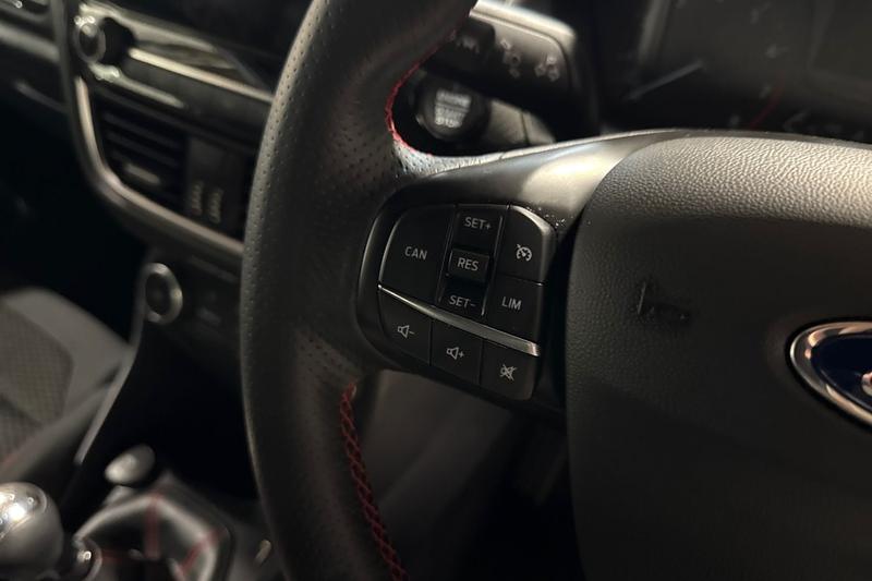 Used Ford Fiesta 2021 for sale - 77427257: Photo 26