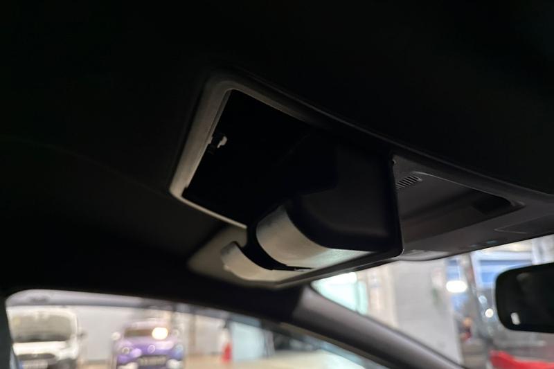 Used Ford Fiesta 2021 for sale - 77427257: Photo 31