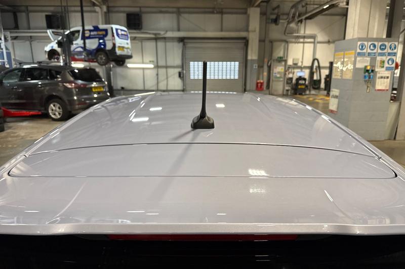 Used Ford Fiesta 2021 for sale - 77427257: Photo 38