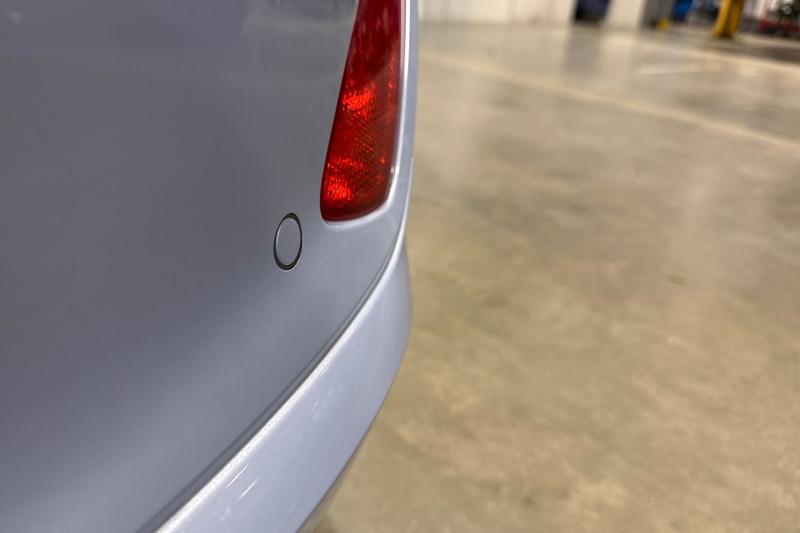 Used Ford Fiesta 2021 for sale - 77427257: Photo 39