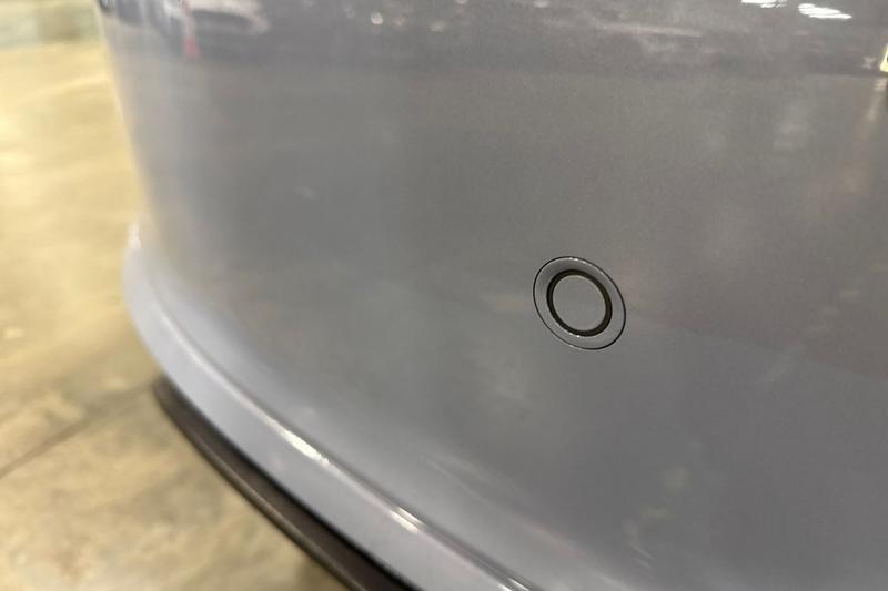 Used Ford Fiesta 2021 for sale - 77427257: Photo 40