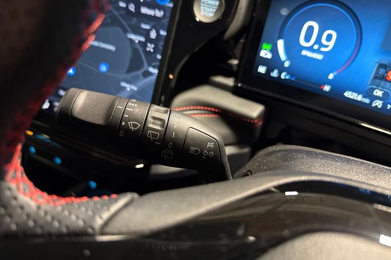 Used Ford Puma 2025 for sale - 77493309: Photo 14