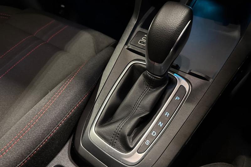 Used Ford Puma 2025 for sale - 77493309: Photo 32