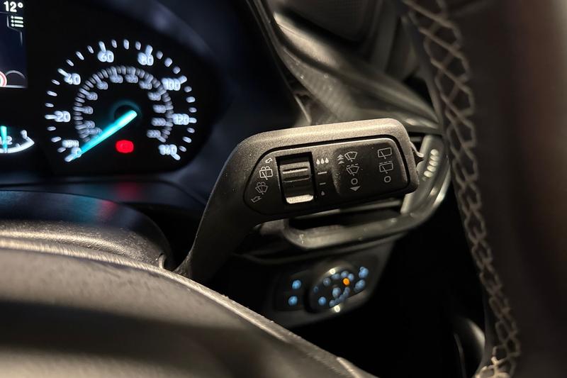 Used Ford Puma 2023 for sale - 77061377: Photo 15